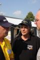 Sachsenring 805